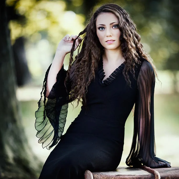 Michal Šneberg