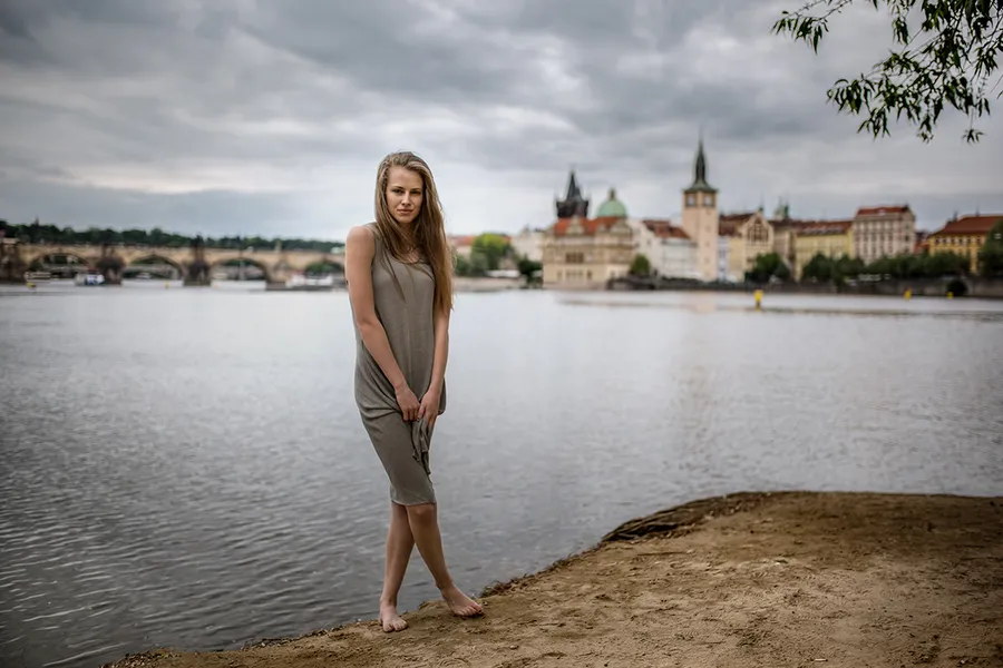 Michal Šneberg