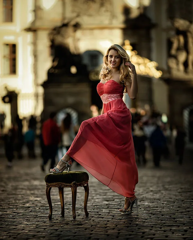 Michal Šneberg