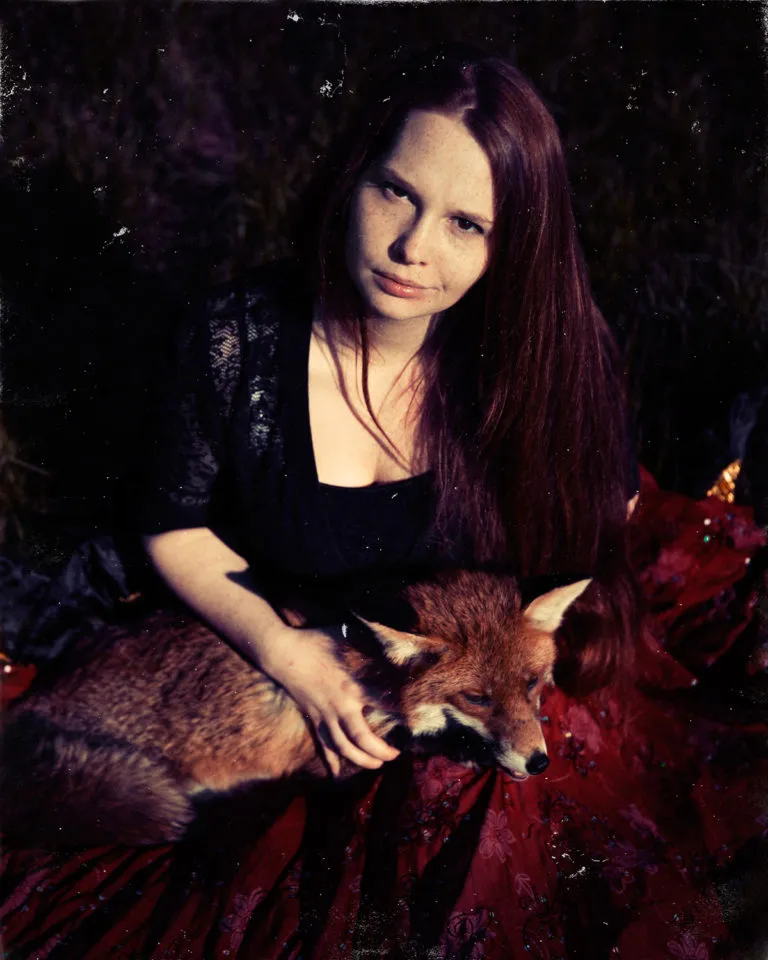Michal Šneberg
