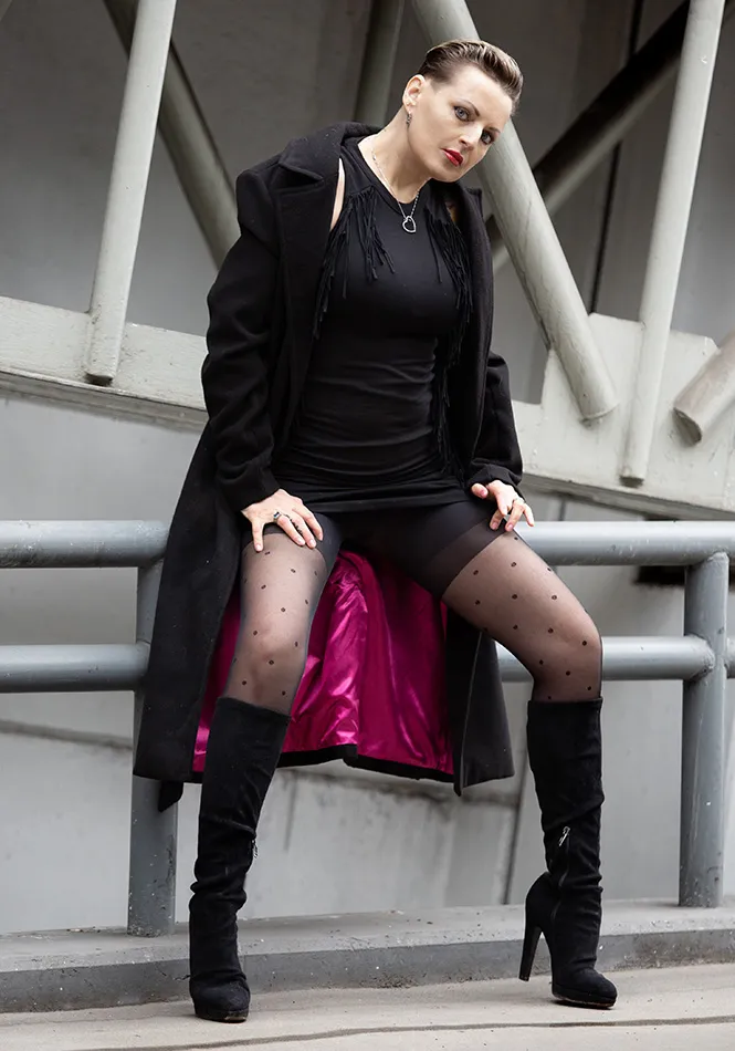 Michal Šneberg