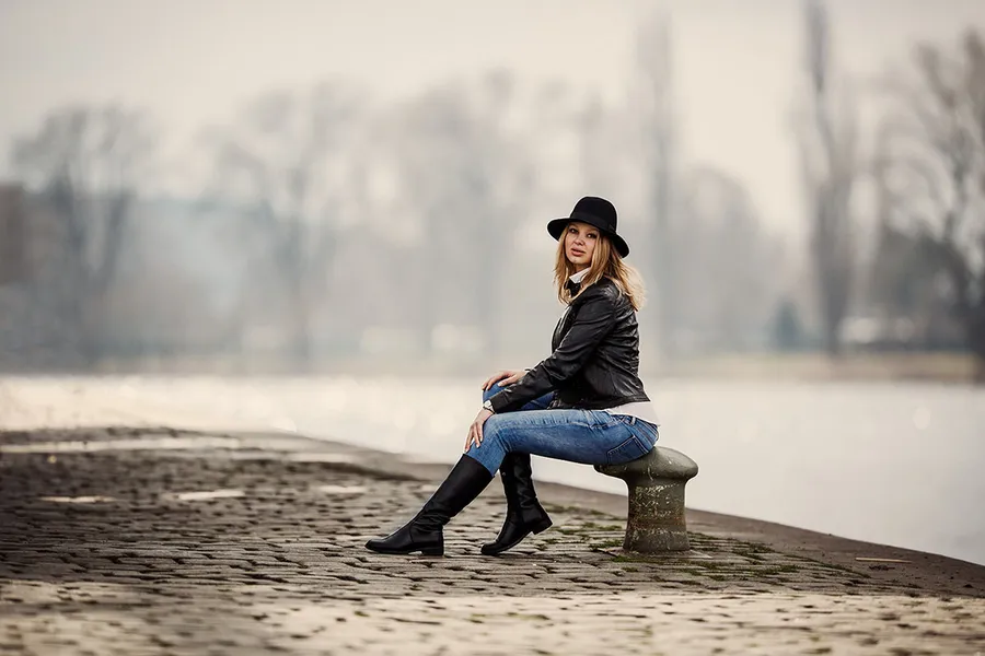 Michal Šneberg