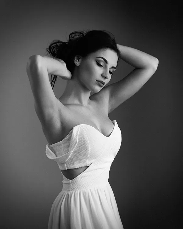 Michal Šneberg