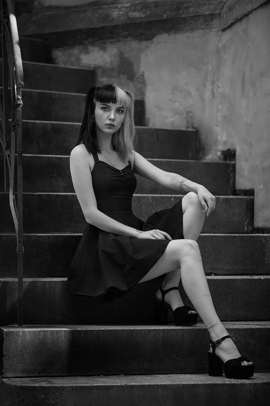 Michal Šneberg