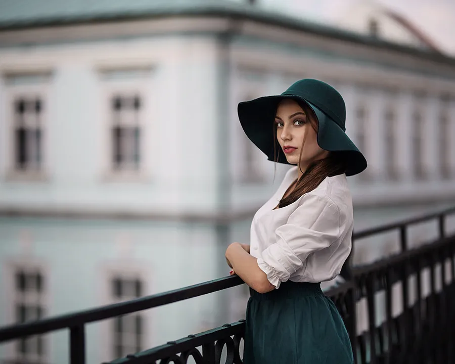 Michal Šneberg