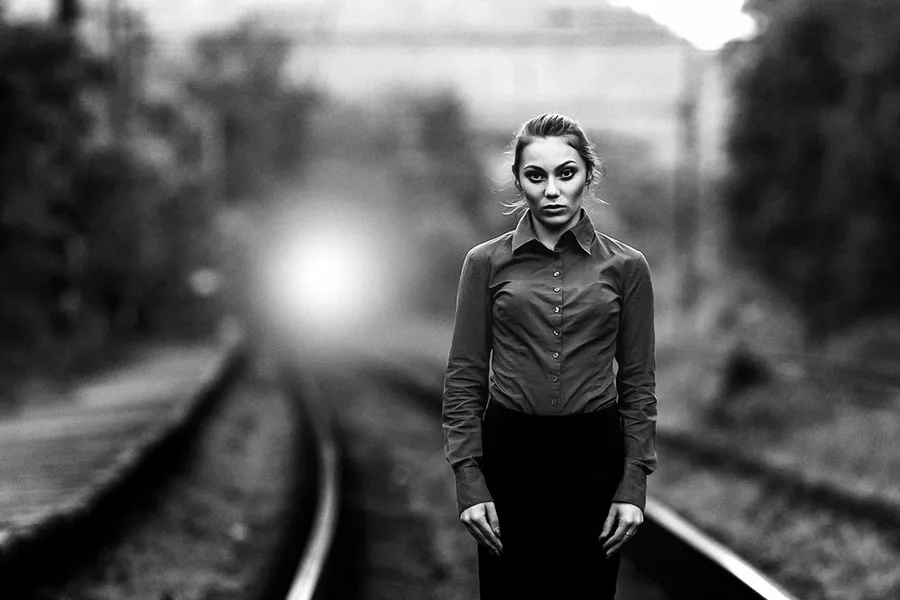 Michal Šneberg