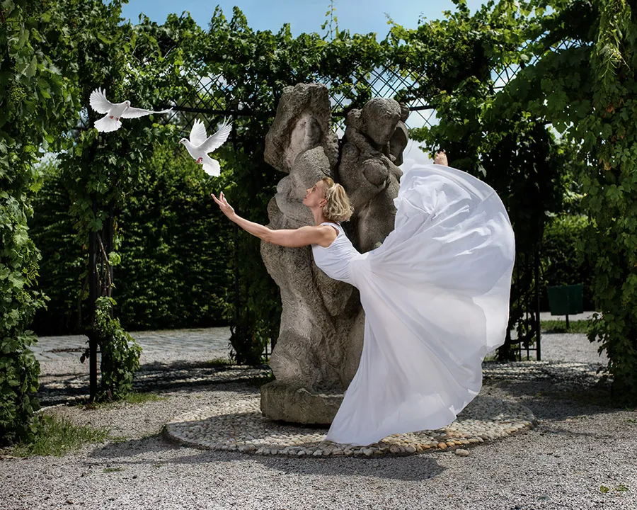 Michal Šneberg