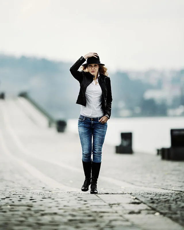 Michal Šneberg
