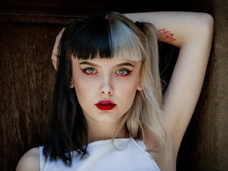 Michal Šneberg