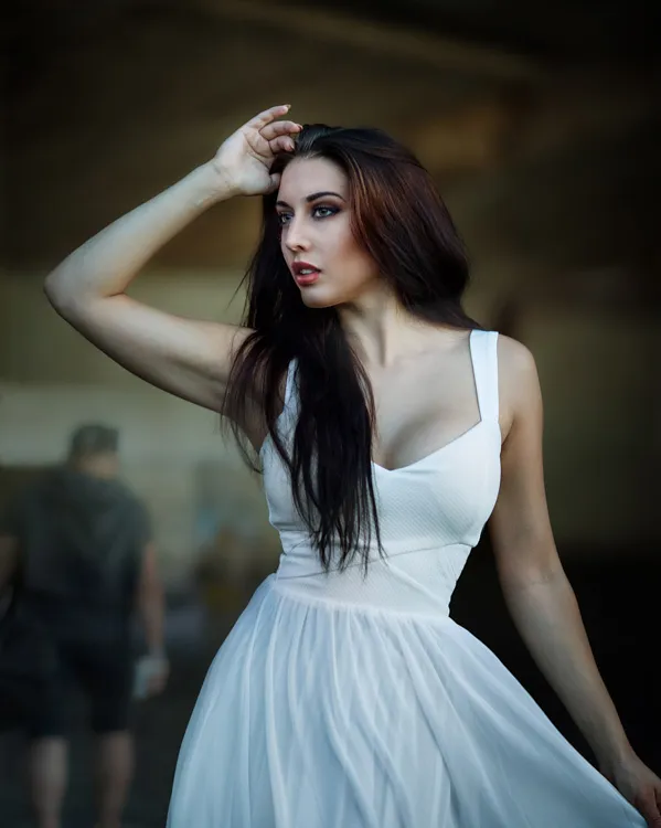 Michal Šneberg