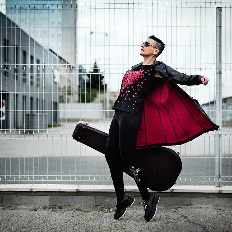 Michal Šneberg