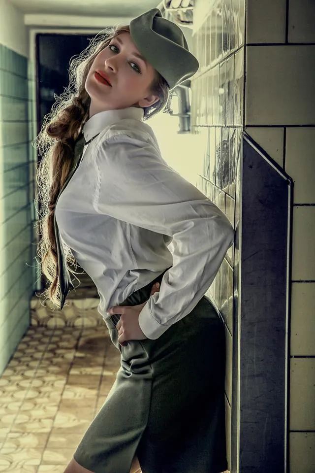 Michal Šneberg
