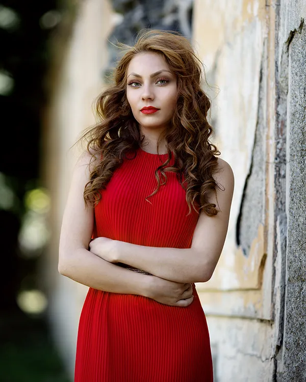 Michal Šneberg