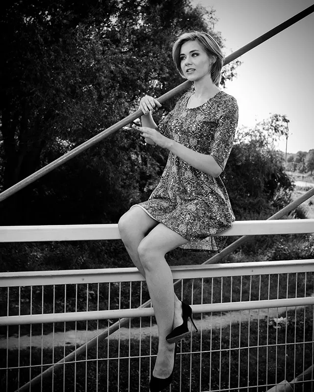 Michal Šneberg
