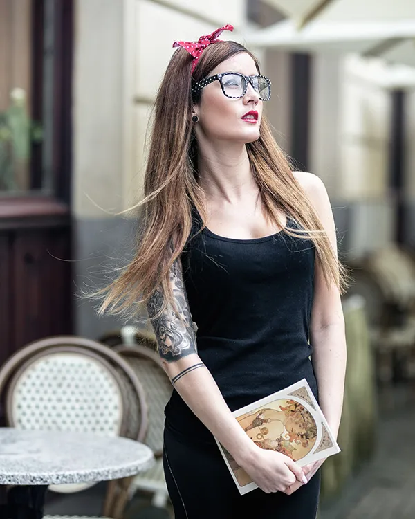 Michal Šneberg