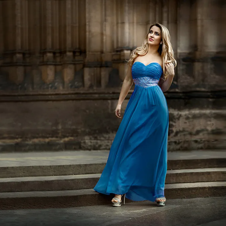 Michal Šneberg