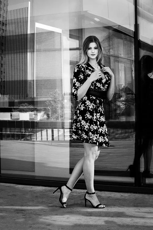 Michal Šneberg